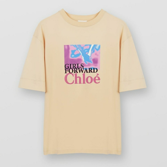 Custom T SHIRT - Picture 4 of 5